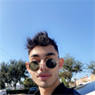 Victor