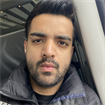 abhi