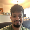 Himanshu