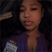 Kyleigh