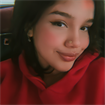Amina