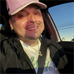 Alejandro