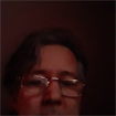 kenneth