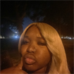 nevaeh