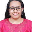 Tanushree