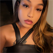 ricia