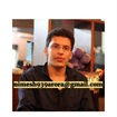 Nimesh