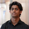 Prathik