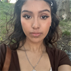 Insta 2toosober