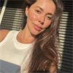 Juliana