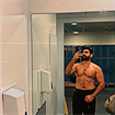 Zohaib