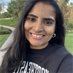 Shivani