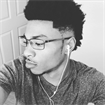 devin