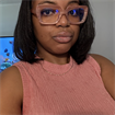 Shanyce