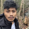 Arjun