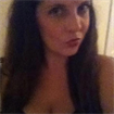 Heather