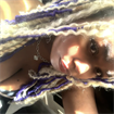 Bresha