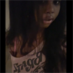 Bresha
