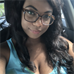 Kyana