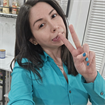 Vanessa
