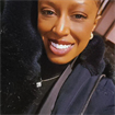 Eboni