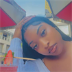mbali