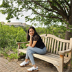 Pranjal