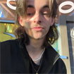 Layne