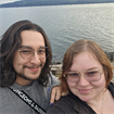 Looking For A Room (Couple)