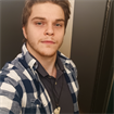 Ryan