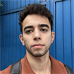 Marcos