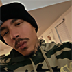 daylon