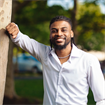 Month to month renter