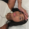 aliyah