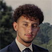 Erik
