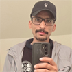 Muhand
