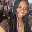 Shanae