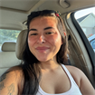 Arianna