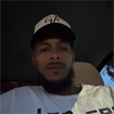 Jelani