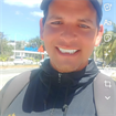 Cristian