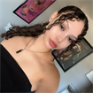 Jamilah