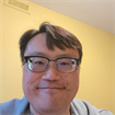 Chang