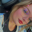Lindsey