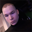 Micah
