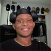 Joshua