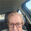 Guadalupe