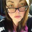 Amy