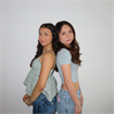 Jaylisse