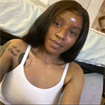 Tkeyah
