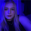 piper